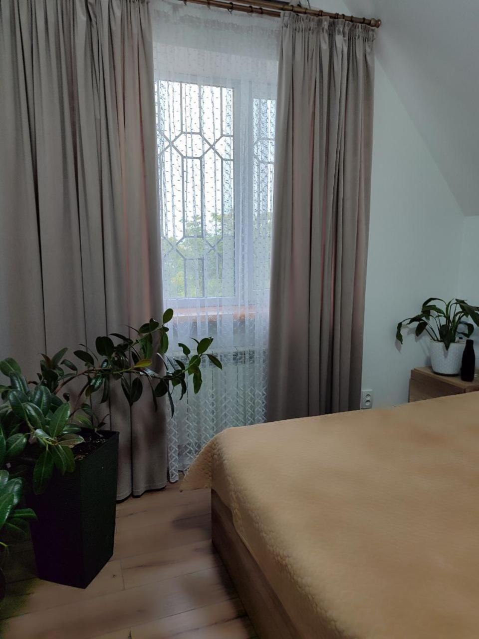Amanat Guest House Bishkek Ngoại thất bức ảnh