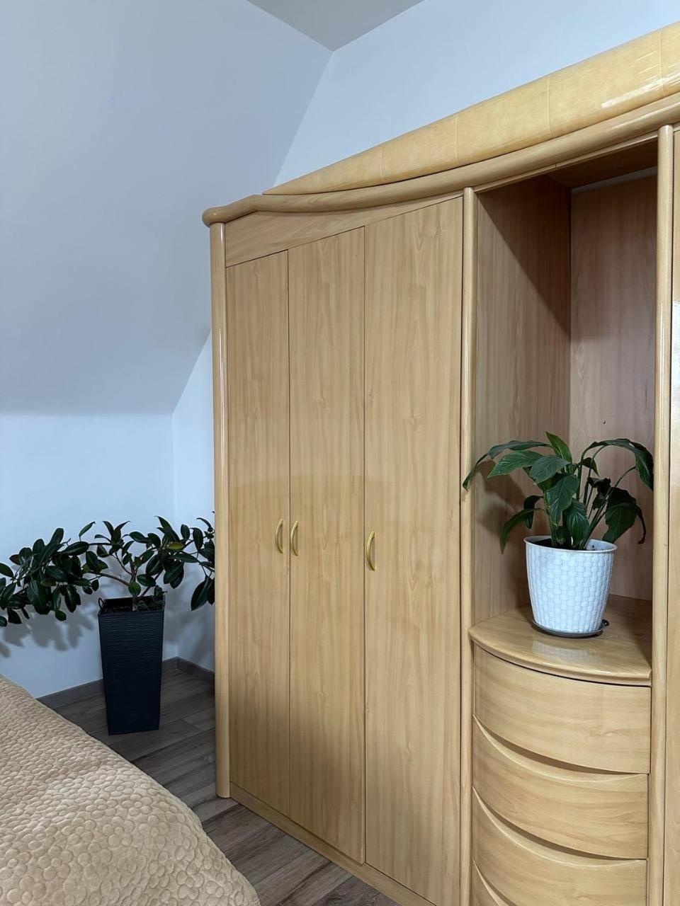 Amanat Guest House Bishkek Ngoại thất bức ảnh